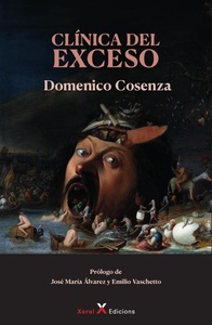 CLINICA DEL EXCESO