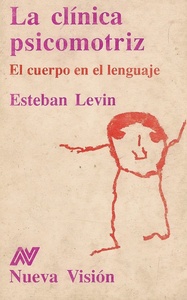 CLÍNICA PSICOMOTRIZ, LA
