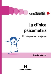 CLINICA PSICOMOTRIZ, LA