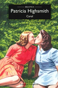 CAROL