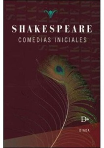 COMEDIAS INICIALES