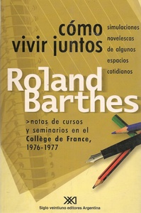 COMO VIVIR JUNTOS