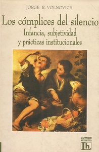 COMPLICES DEL SILENCIO, LOS