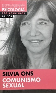 COMUNISMO SEXUAL