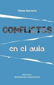 CONFLICTOS EN EL AULA