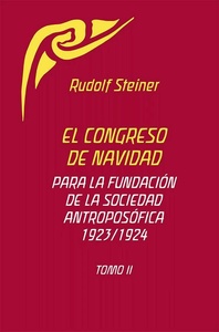 CONGRESO DE NAVIDAD, EL