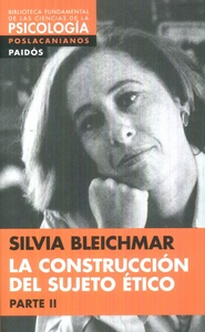 CONSTRUCCION DEL SUJETO ETICO 2