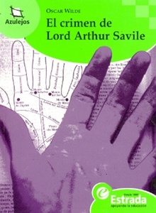 CRIMEN DE LORD ARTHUR SAVILE, EL