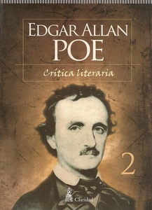 CRITICA LITERARIA 2 - POE
