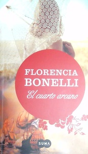 CUARTO ARCANO 1, EL OF