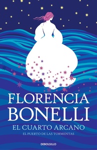 CUARTO ARCANO 2 - PUERTO DE LAS TORMENTAS, EL  DE BOLSILLO