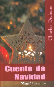 CUENTO DE NAVIDAD