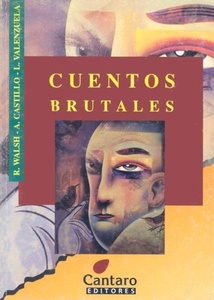 CUENTOS BRUTALES