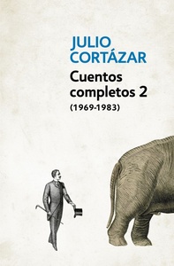 2. CUENTOS COMPLETOS