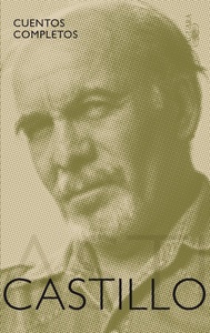 CUENTOS COMPLETOS (SPANISH EDITION)