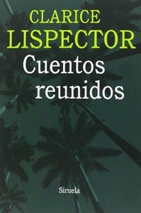 ** CUENTOS REUNIDOS