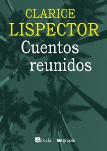 ** CUENTOS REUNIDOS ( COED. )
