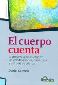 CUERPO CUENTA, EL