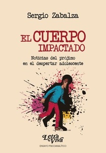 CUERPO IMPACTADO, EL
