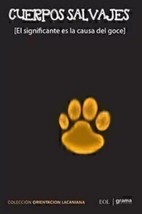CUERPO SALVAJE