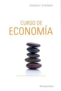 CURSO DE ECONOMIA