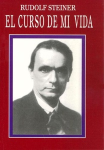 CURSO DE MI VIDA, EL