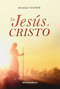 DE JESÚS A CRISTO