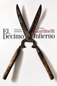 DÉCIMO INFIERNO EL