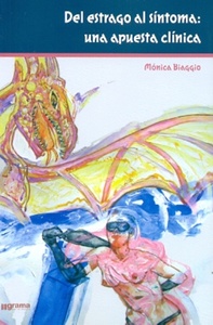 DEL ESTRAGO AL SÍNTOMA