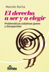 DERECHO A SER Y ELEGIR