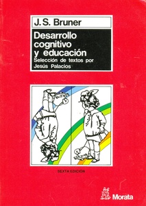 DESARROLLO COGNITIVO Y EDUCACIÓN (R) (6A.EDIC.2008)