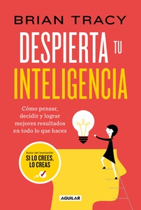 DESPIERTA TU INTELIGENCIA