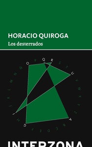 LOS DESTERRRADOS