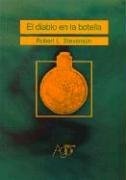 EL DIABLO EN LA BOTELLA
