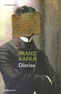 DIARIOS