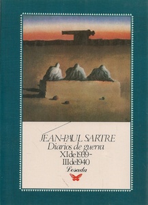 DIARIOS DE GUERRA