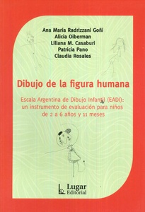 DIBUJO DE LA FIGURA HUMANA