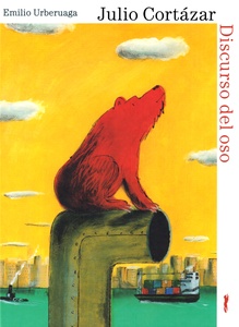 DISCURSO DEL OSO,EL