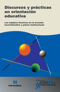 DISCURSOS Y PRÁCTICAS EN ORIENTACIÓN EDUCATIVA (47)