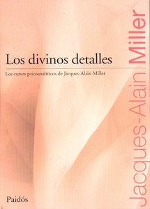 DIVINOS DETALLES, LOS