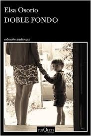 DOBLE FONDO