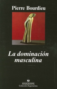 DOMINACION MASCULINA, LA