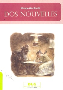 DOS NOUVELLES