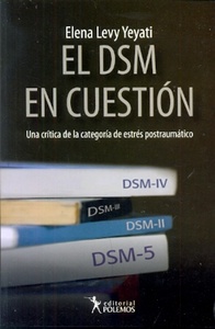 DSM EN CUESTIÓN, EL