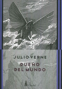DUEÑO DEL MUNDO