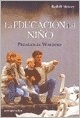 EDUCACION DEL NIÑO