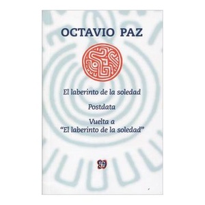 EL LABERINTO / POSDATA / VUELTA AL LABERIN