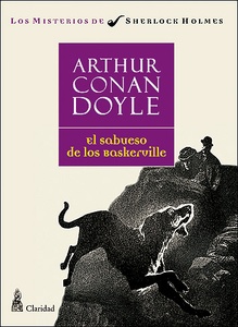 EL SABUESO DE LOS BASKERVILLE