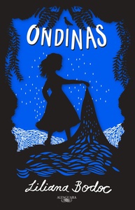 ELEMENTALES 1. ONDINAS