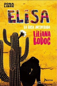 ELISA , LA ROSA INESPERADA